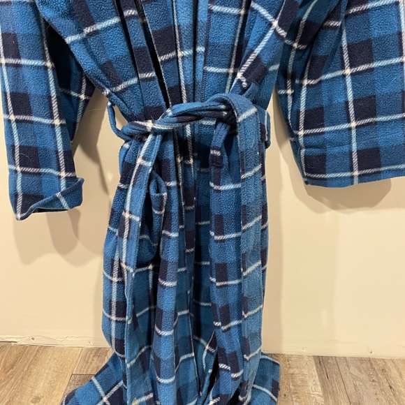 Bathrobes one size - Picture 4 of 6